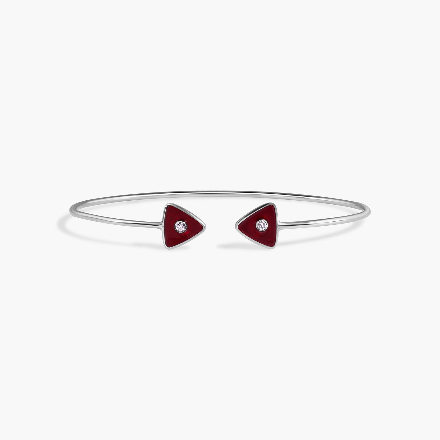 Tri Bangle