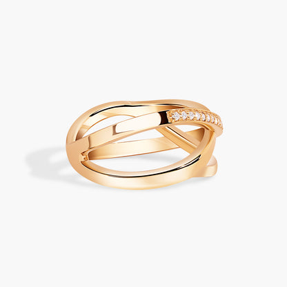 Ondine Ring