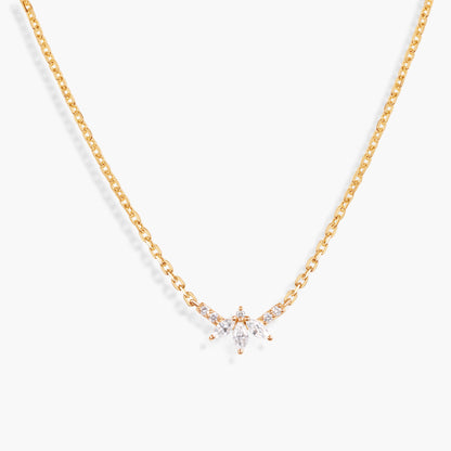 Aeliana Necklace